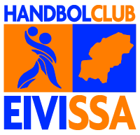 H.C.Eivissa | Handbol Club Eivissa