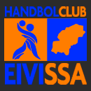 H.C.Eivissa | Handbol Club Eivissa