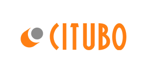 Citubo