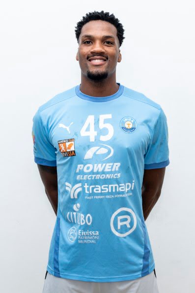 Anderson Caycedo