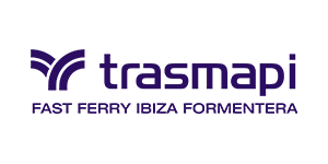 Logo Trasmapi