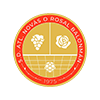 Logo-Atletico-Novas2