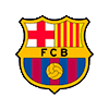 Logo-Barça-Atl