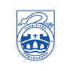 Logo-Cisne