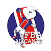 Logo-FBA-Agustinos