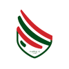 Logo-H-Mallorca