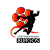 Logo-UBU-Burgos
