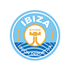 Logo-UD-Ibiza