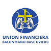 Logo-UF-Oviedo