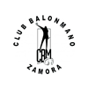 Logo-Zamora